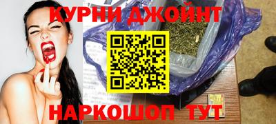 МДПВ Камышлов