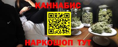 МДПВ Камышлов