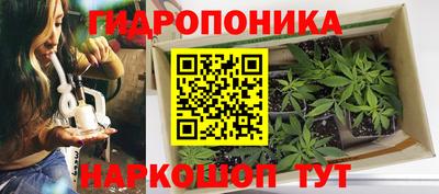 амфетамин Кандалакша