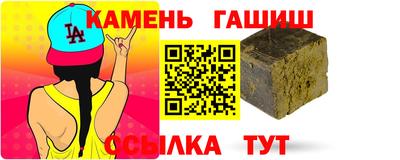 мдпв Тверь