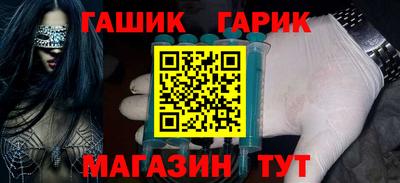 МДПВ Камышлов